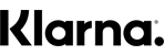 Klarna