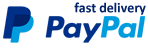 PayPal