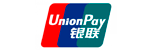 Asian Local Payments